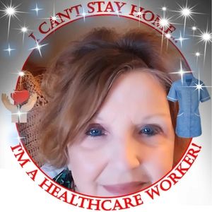 Meet your Posher, Alberta